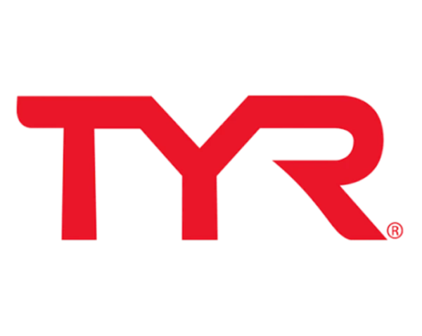 TYR